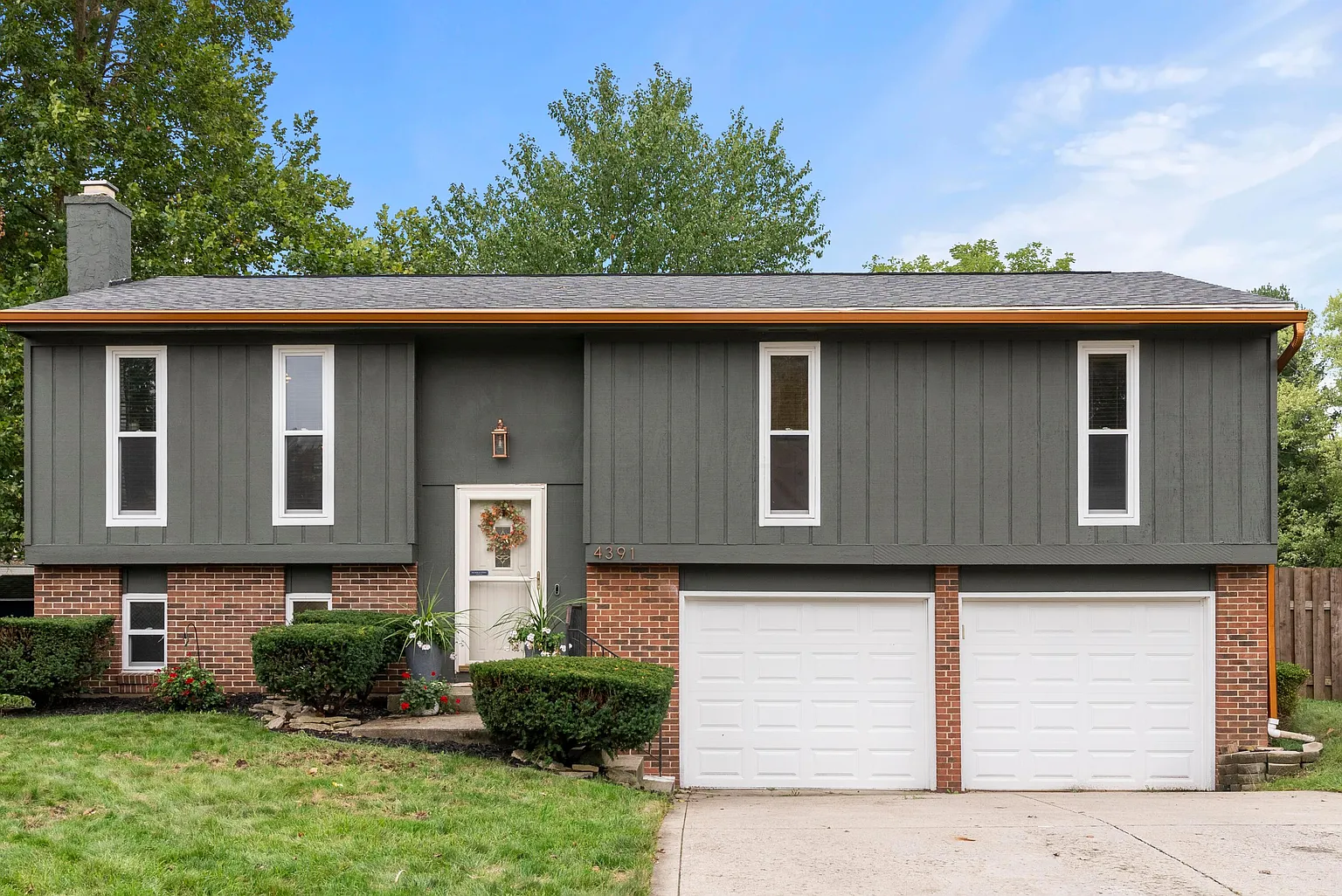 4391 Scissortail Loop photo 1
