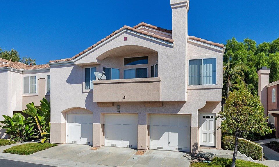 1st image of 415 Sanibelle Cir Unit 78