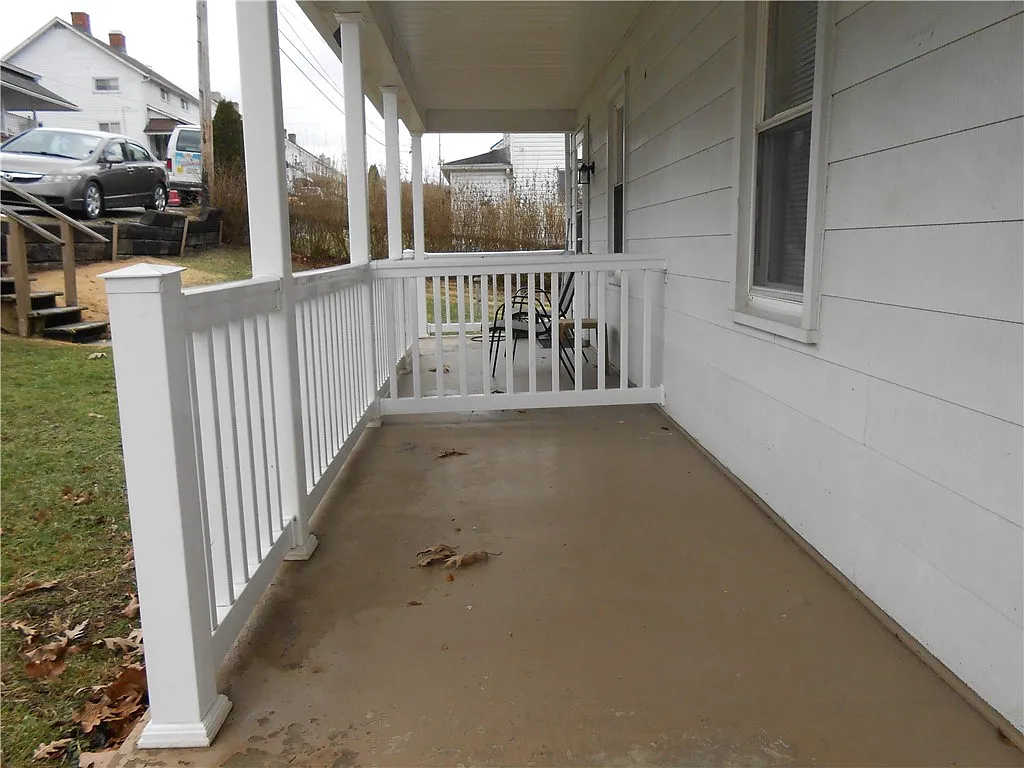 2 bed, 1016 sqft, $800 — Photo 3