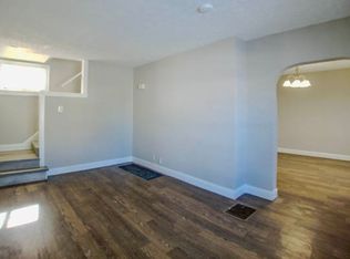 1367 E 21st Ave, Columbus, OH 43211