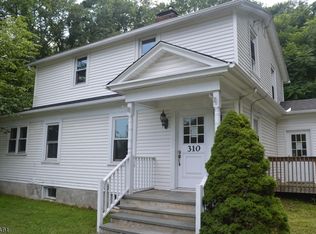 310 Flanders Netcong Rd, Flanders, NJ 07836