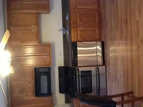 2nd image of 4316 W Lawrence Ave Ste 1