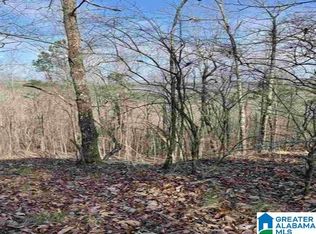 5830-3 S Shades Crest Rd, Bessemer, AL 35022