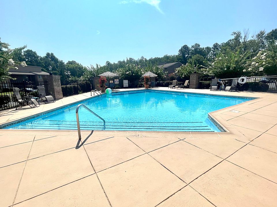 Central Highlands 700 22nd Ave Phenix City AL Zillow