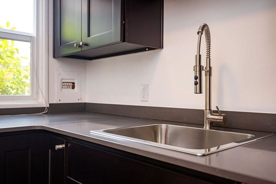 Unit 3030-06, Unit 11