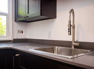 Waverleigh Apartments, Portland, OR 97202