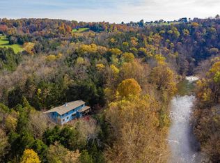 3878 Shutterlee Mill Rd, Staunton, VA 24401