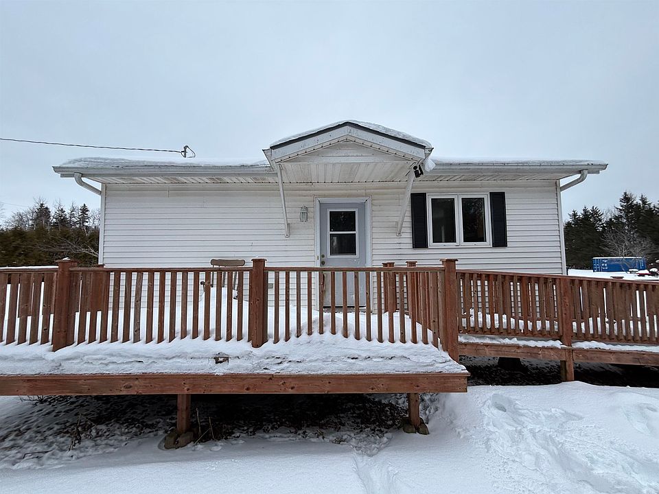 1st image of 1003 Whim Rd