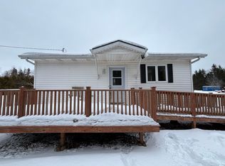 1003 Whim Rd, Saint Andrew'S Parish, PE C0A1R0