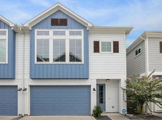 9452 Kerrwood Ln, Houston, TX 77080