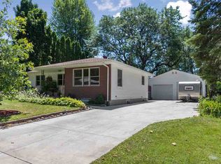 1531 Plum St, Iowa City, IA 52240
