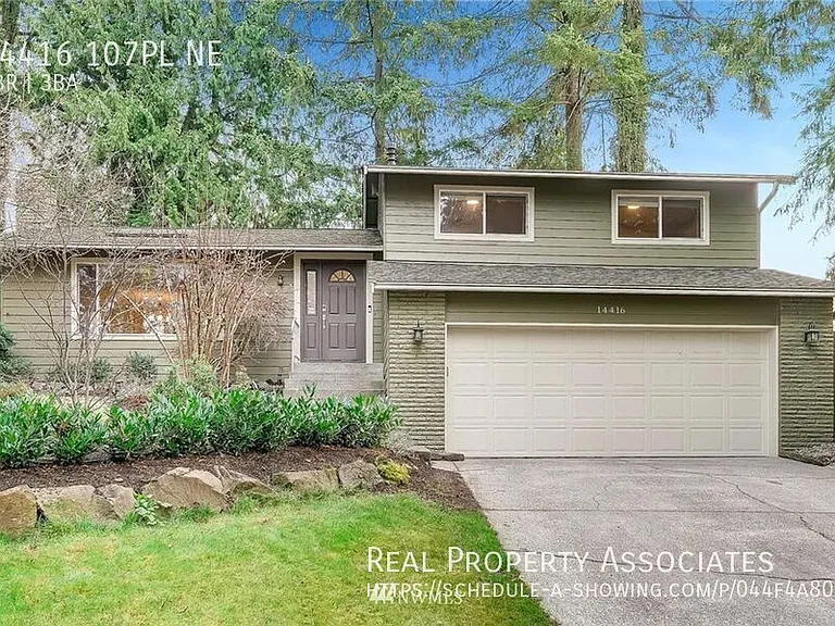 14416 107pl NE — Photo 22