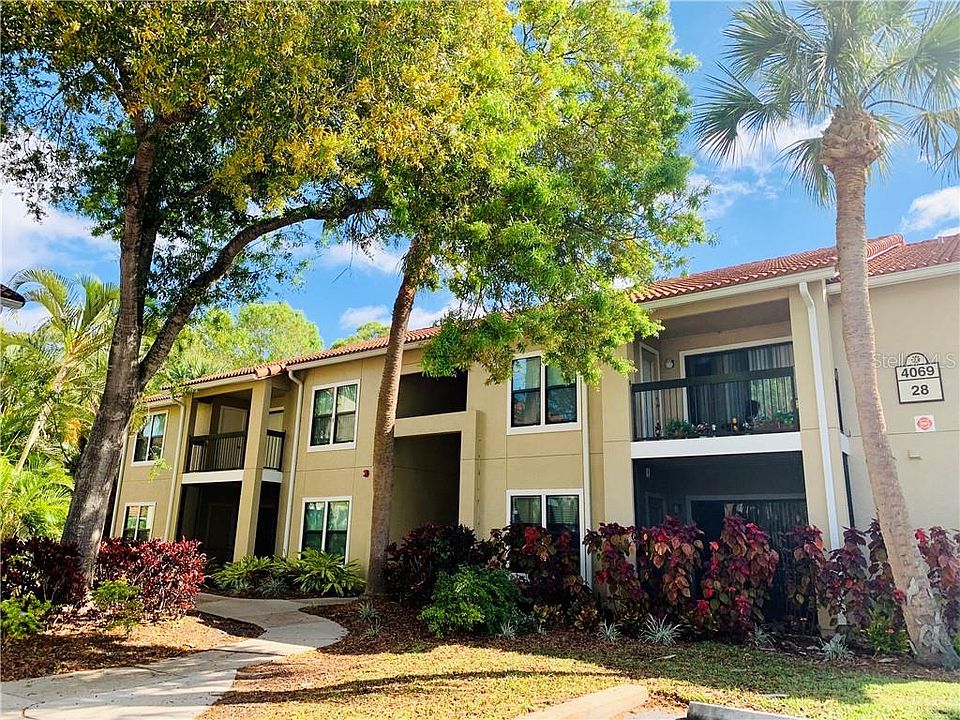 1st image of 4069 Crockers Lake Blvd #14