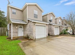 501 Keystone Rd, Mary Esther, FL 32569