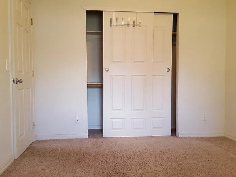 11800 W Security Ave — Photo 12