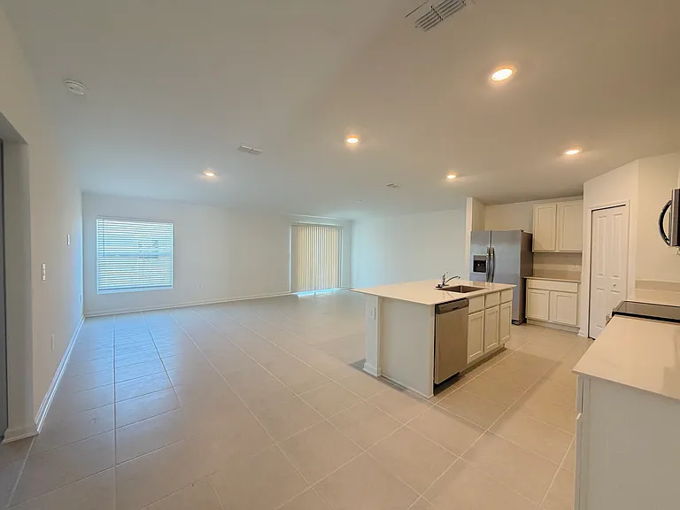3111 Totem Rd — Photo 26