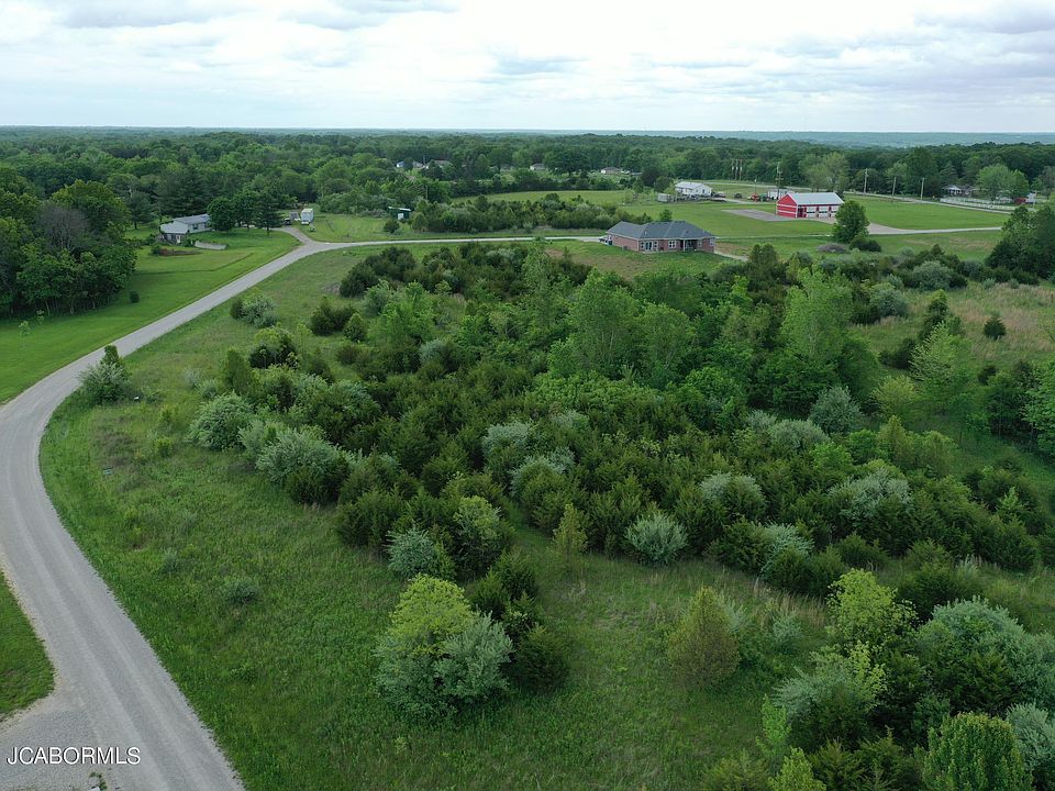 1st image of 3260 County Road 4044