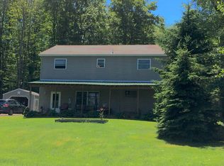 249 Hilton Rd, Pulaski, NY 13142