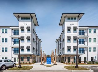 Lively at Grande Dunes, Myrtle Beach, SC 29572