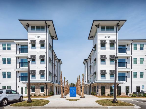 1139 Braggs Way #4311