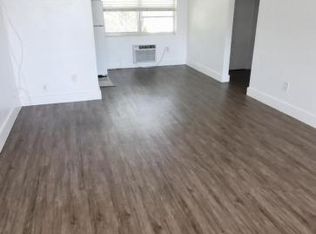 15-21 Alhambra Cir, Miami, FL 33134