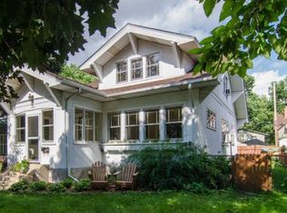 3725 Lyndale Ave S, Minneapolis, MN 55409