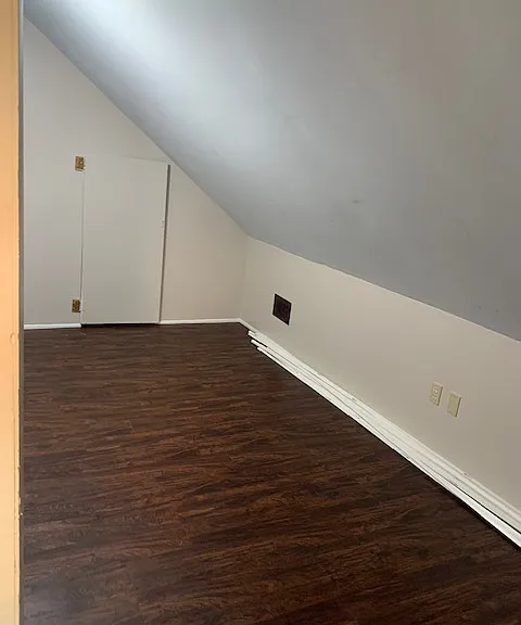 1651 W Kemper Rd — Photo 13