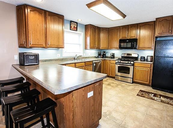 5th image of 11565 Wickshire Ct