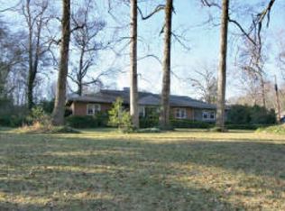 1172 Springdale Rd, Atlanta, GA 30306