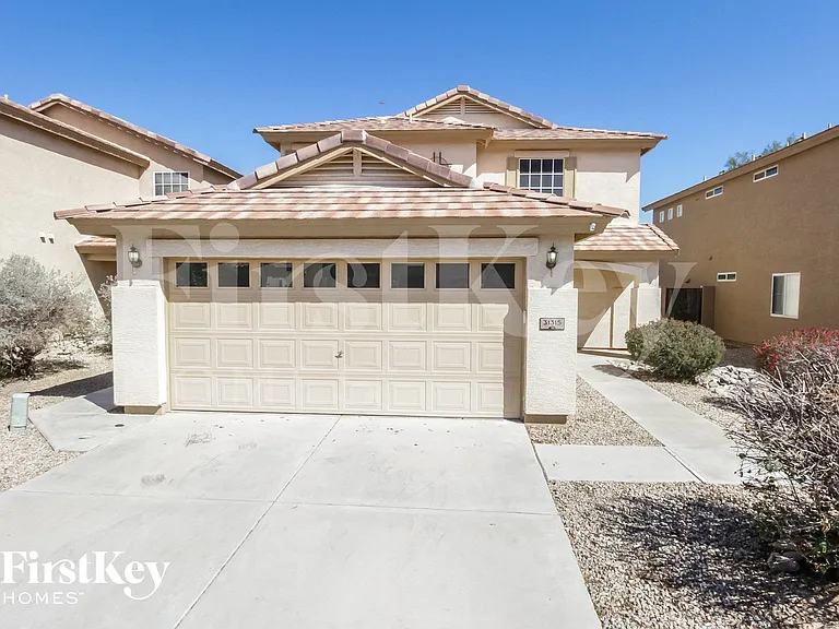 31315 N Shale Dr — Photo 1