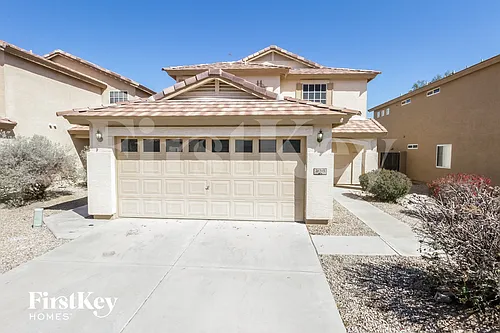 31315 N Shale Dr Photo 1