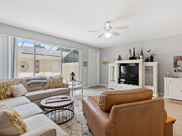 15369 Laughing Gull Ln — Photo 4