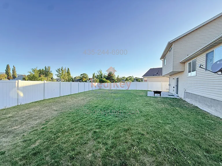 177 Crystal Bay Dr, Stansbury Park, UT_06112026