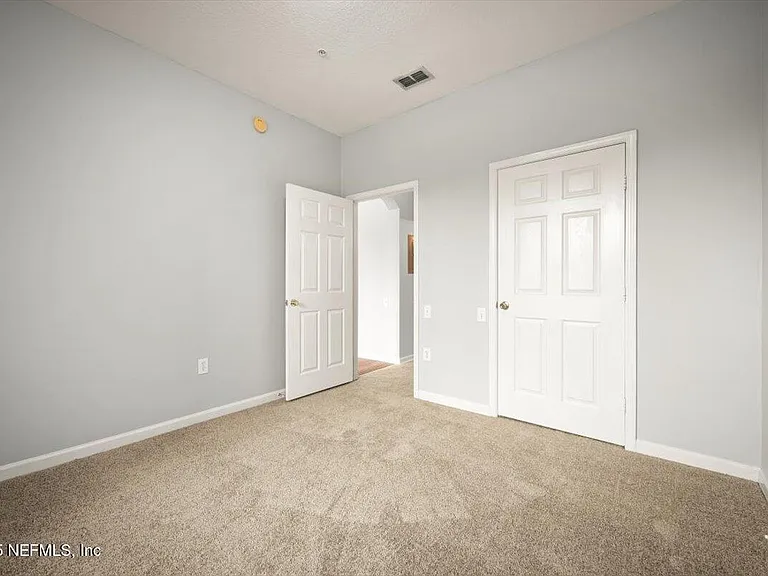 7990 Baymeadows Rd E #1007 — Photo 12