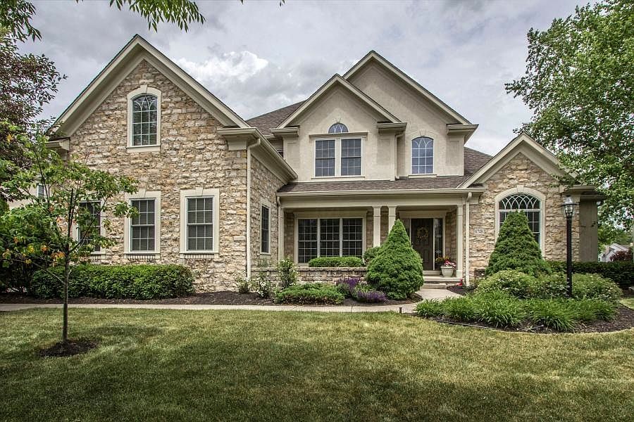 1st image of 6748 Ballantrae Pl