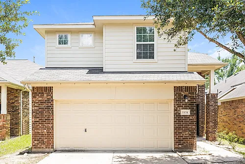 13034 Rose Landing Dr Photo 1