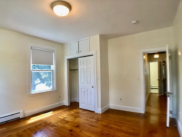 65 Oak St #1 — Photo 6