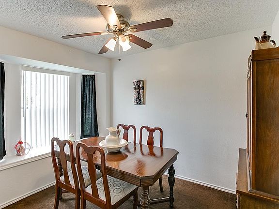 2nd image of 110 Country Ln