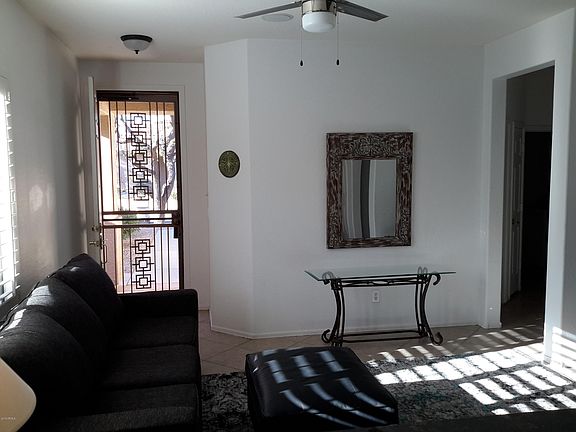 3rd image of 39933 N High Noon Way
