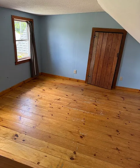 1309 Port Rd — Photo 18