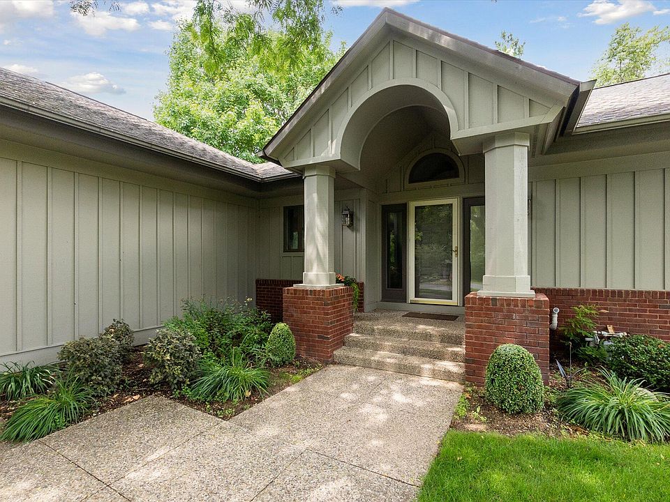 1st image of 6369 Thornhills Ct SE