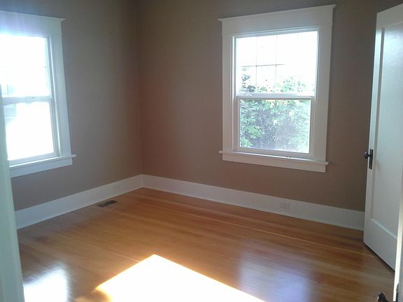 main level bd rm