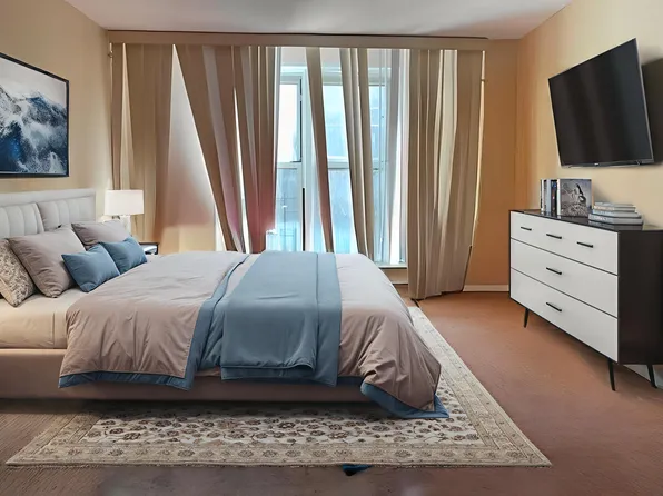 3111 Brighton 2nd Street image 13 of 15