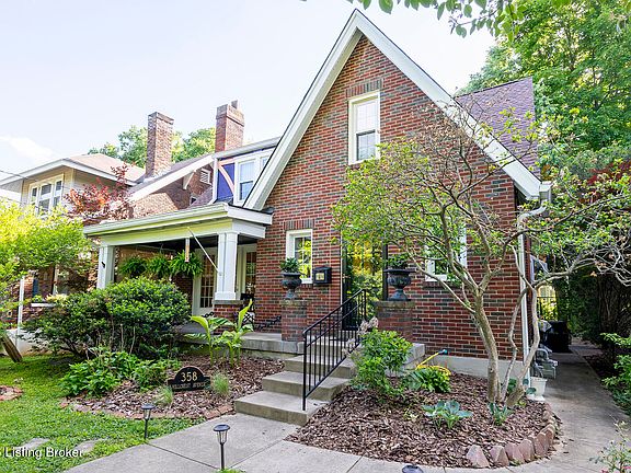 3rd image of 358 Hillcrest Ave
