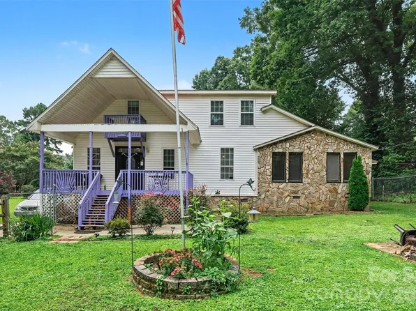 3315 Carver Pl, Charlotte, NC 28269