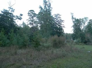 18810 Star Hill Ln, Tallahassee, FL 32310