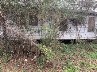 2911 Colorado St, Columbus, GA 31906