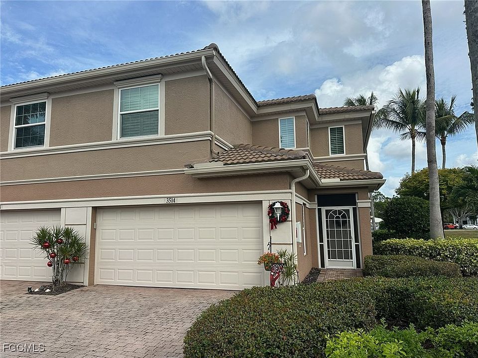 1st image of 13851 Lake Mahogany Blvd APT 3514