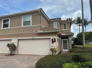 13851 Lake Mahogany Blvd APT 3514, Fort Myers, FL 33907