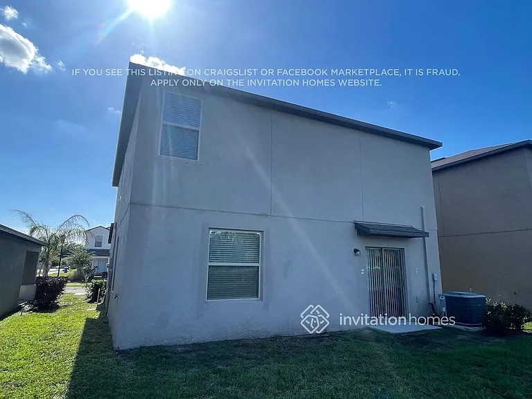 11264 Riley Pines Cir — Photo 25